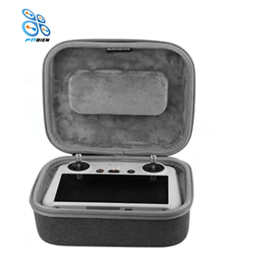 DJI RC remote control bag （No remote control included）